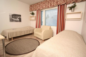 Tanhuvaara Sport Resort Savonlinna